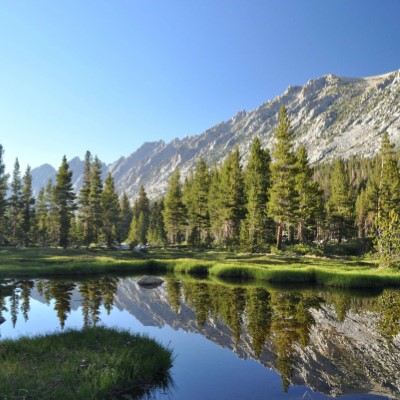 1920 x 1080 HD Wallpapers 2445